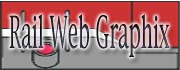 Rail_Web_Graphix